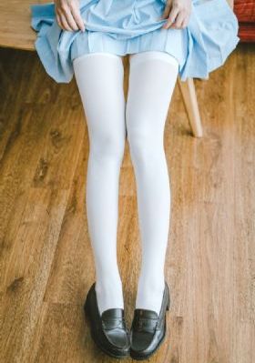 日历女孩3_DVD神马在线观看