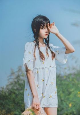 不良人第七季_超清免费全集观看
