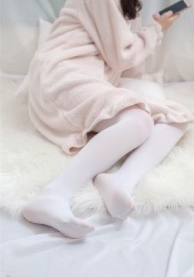 天水围的夜与雾粤语_1080P免费观看