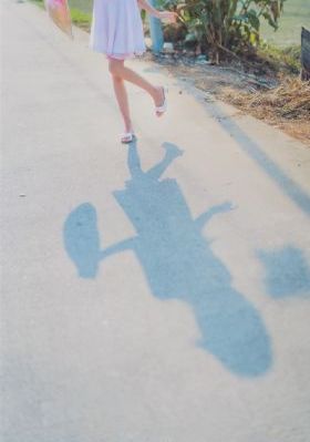 迷人少妇在线观看_1080PBD在线观看