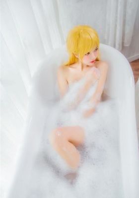 一见先生_4K在线视频观看