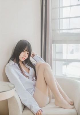 江湖菜馆_BD在线观看完整版