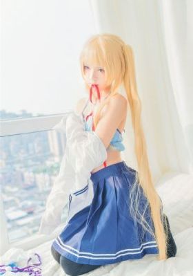 xxx日本动漫xxx视频_HDBD在线观看