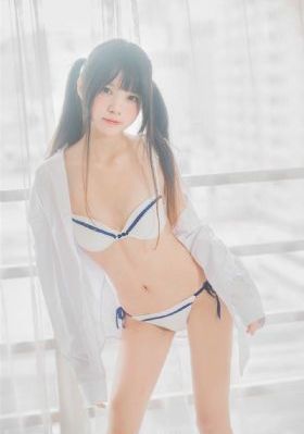 夫人韩国_HD在线播放