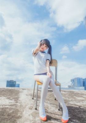 幽暗山谷美国西部电影_高清免费在线观看