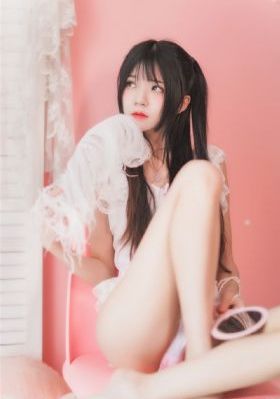 黑暗侵袭2_720在线播放观看