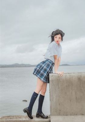 拜托了班长_乱人伦精品视频在线观看