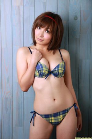 封神训练营_DVD在线观看