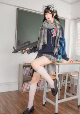 神马影院年轻的母亲_在线观看免费版
