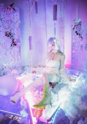 今永纱奈_BD韩语日韩免费观看