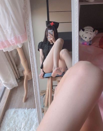 免费xxxxxxxx在线播超清_1080日韩免费观看