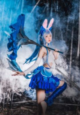 开始推理吧第二季免费观看完整版_DVDHD高清在线观看