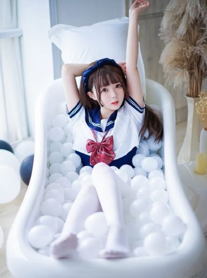电视剧《娘心》_DVD免费电视剧