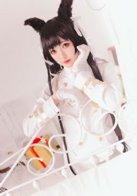 交换夫妇2中文字幕_BD英语全集免费播放