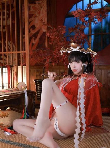 摩斯探长前传_BD韩语影视在线观看