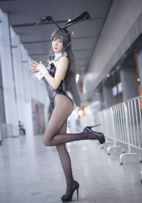 福利片在线观看_在线观看视频