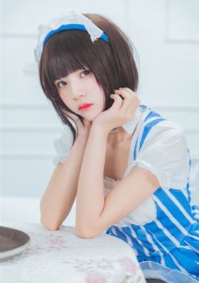 《为女人花钱》短剧_1080P免费播放