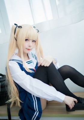 女教师的日记_DVD手机在线看
