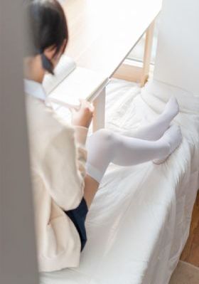 女性隐私免费看_超清高清迅雷在线观看