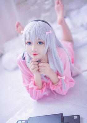一人之下剧场版_HD动漫在线观看
