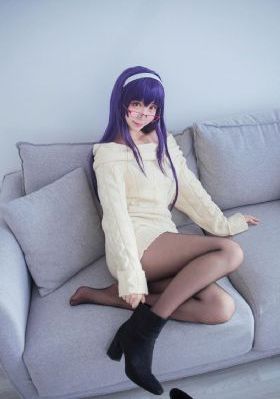 天下无毒电视剧完整版免费观看_高清手机免费观看完整