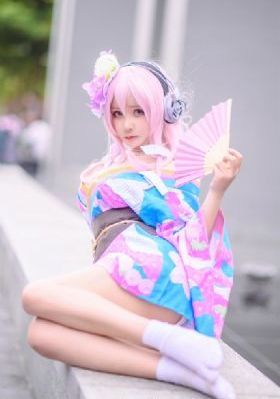 哭悲在线观看免费高清恐怖普通话_1080P在线观看视频