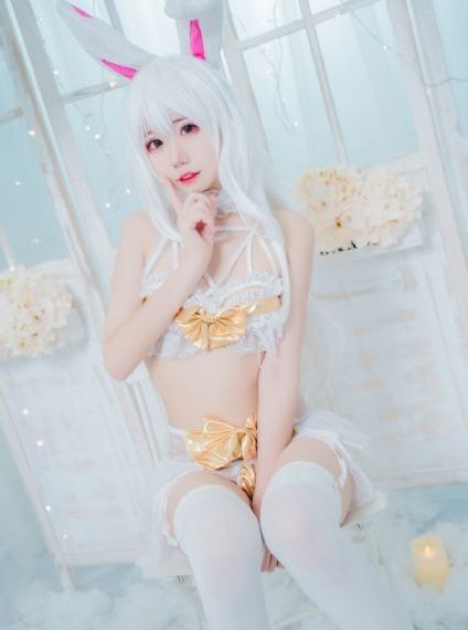 奔跑吧第八季免费观看完整版_剧情片在线手机播放