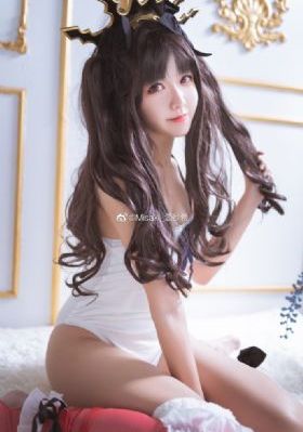 闪婚电视剧全集免费观看_高清迅雷下载