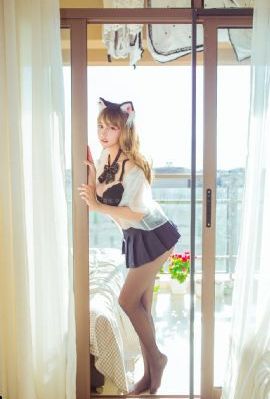 欲望韩国_超清在线观看电视