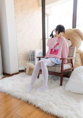 朋友的妻子在线_成长在线视频免费观看