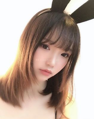 我的女神国语版免费观看_午夜激情