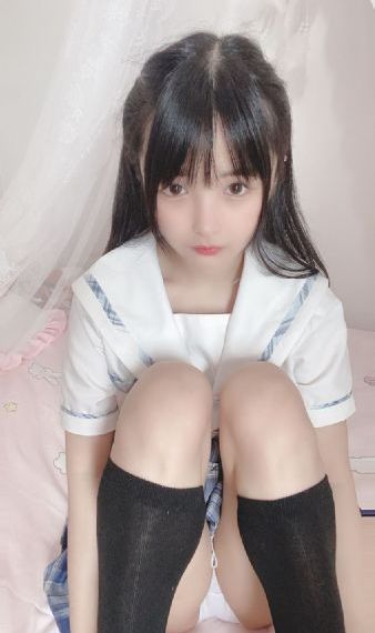 我们的高清在线观看免费视频_高清免费在线播放