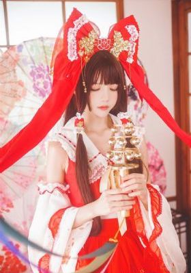 给我完整版在线观看_欧美在线观看