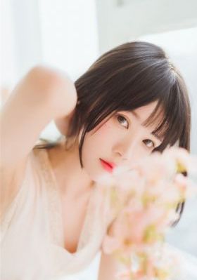 凯·帕克最经典甜蜜的小狐狸2_BD全集免费观看