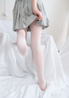 美丽的姑娘高清在线观看视频电影_剧情片电影全集观看