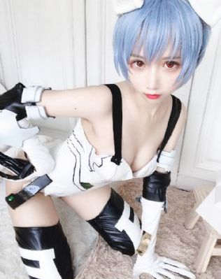 高岭家_BD高清欧美在线观看