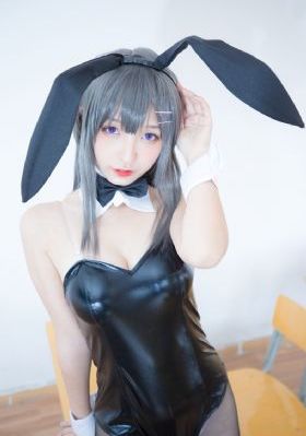 绝世网红_720在线观看电视