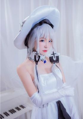 护士女友1～6_4K在线手机播放