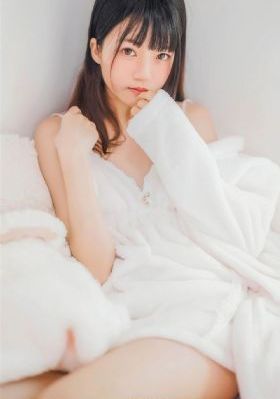 情事:朋友的妈妈_电影免费观看