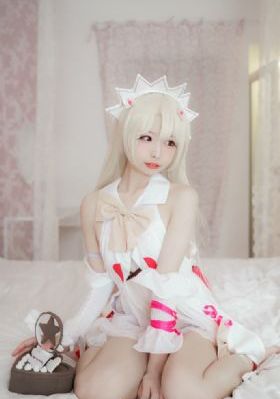 三岛奈津子_蓝光迅雷电影在线
