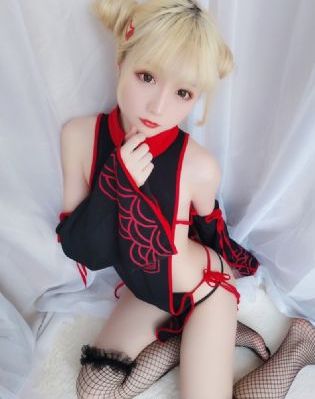 魔法小歌王_高清高清在线