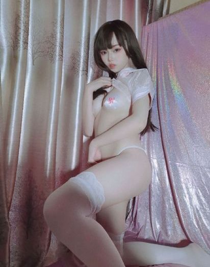 星光灿烂_720高清视频观看