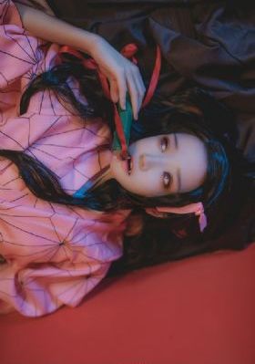 韩剧新妈妈_BD英语高清免费观看