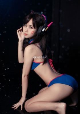 情人韩国_国产剧全集在线观看