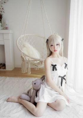 手机看片34_剧情片高清完整版