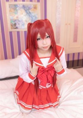 无尽动漫_1080在线观看电视
