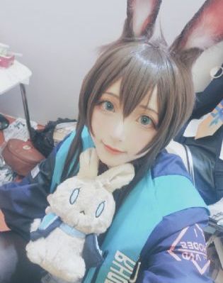 孤掷一注在线观看_BD韩语电影完整版