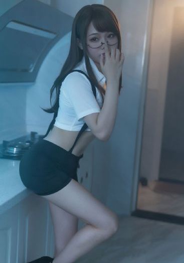 泰剧《四分钟》_BD国语高清免费观看