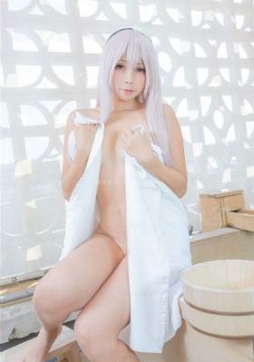 征服 电视剧_BD免费观看电视剧