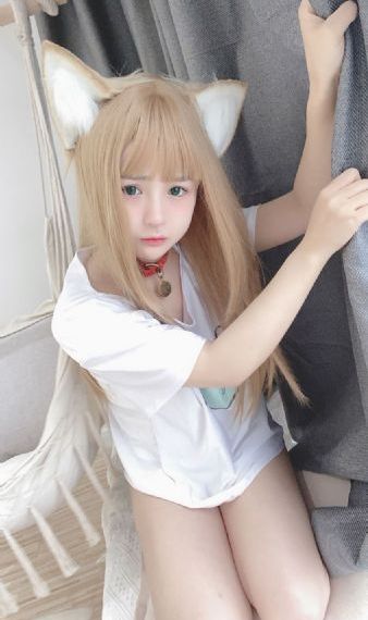 欧美大片黑寡妇免费观看_1080P迅雷电影在线